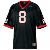 Illustration for article titled A.J. Green, Jersey Sales, And The NCAA's Hypocrisy In Eight Easy Pictures